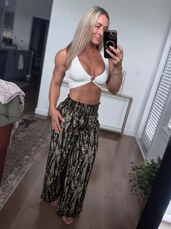 Sarahferguson_fit