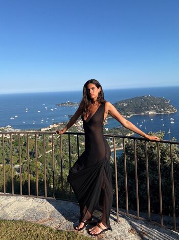 sarasampaio