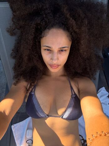 Sarina