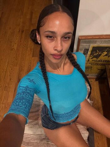 Sarina