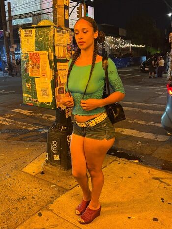 Sarina