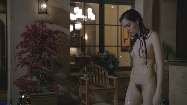 Sasha Grey