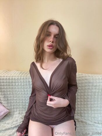 savage_veronika
