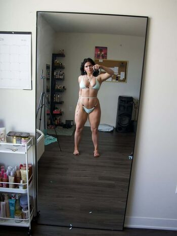 savliftss_