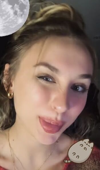 Science Sam