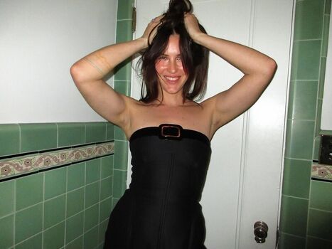 Scout LaRue Willis