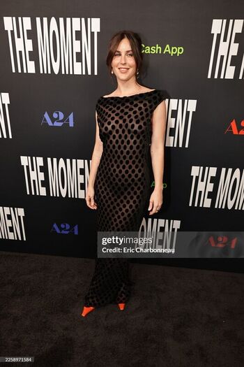 Scout LaRue Willis