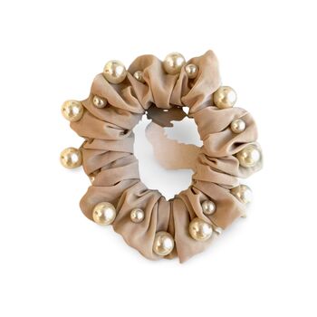 scrunchie