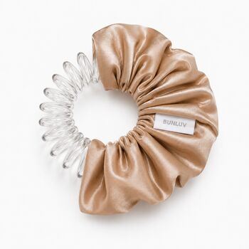 scrunchie