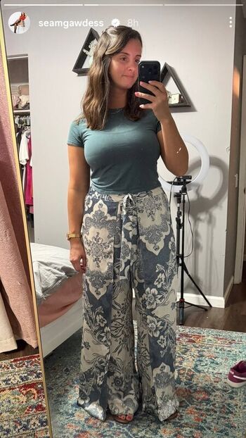 seamgawdess