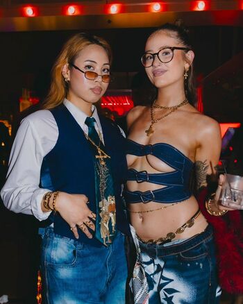 See-through