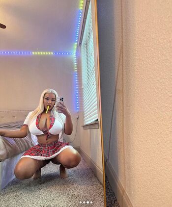 Selenealeche69
