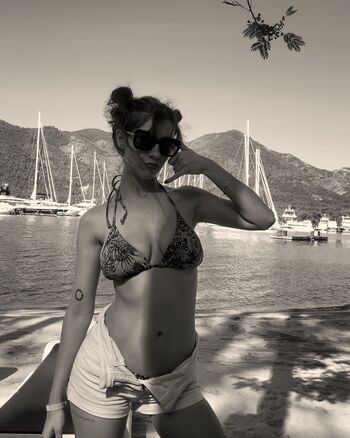 Selin Beytekin