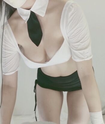 seosils2