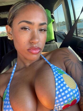 Serenity Grace