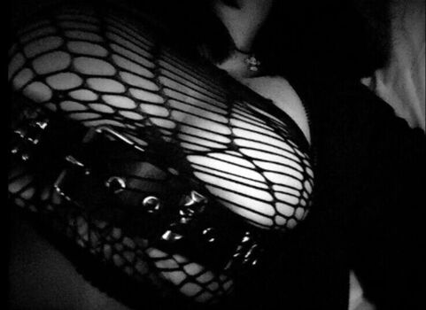 Sexyfunnylady