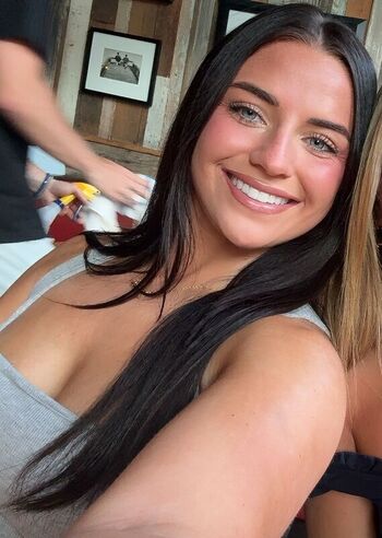 Shae O'Rourke