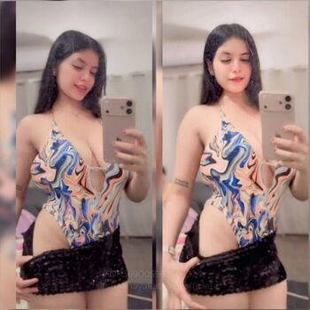 Shanaya Katiyan