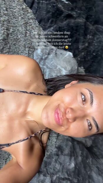 Shanti Tan