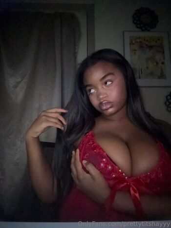 Shayshaydagoat