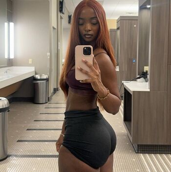 Sheila Abdul