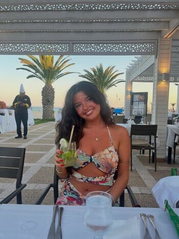 sheridan_gabrielle