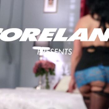 Sheridan Love