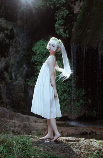 shiliuyelei