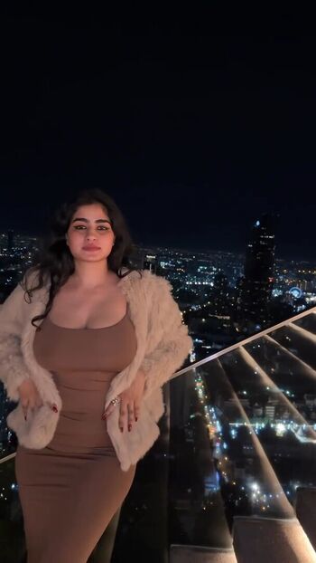 Shilpa Chandrashekar