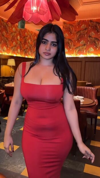 Shilpa Chandrashekar