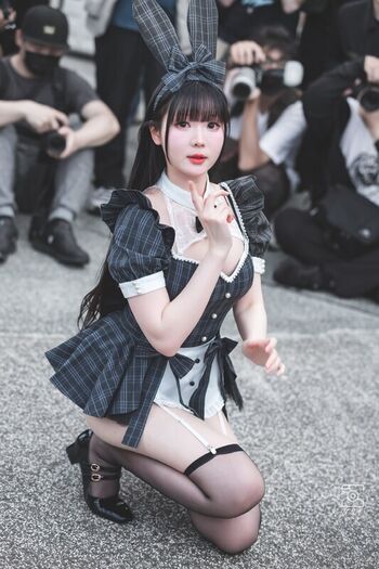 shimotsuki18
