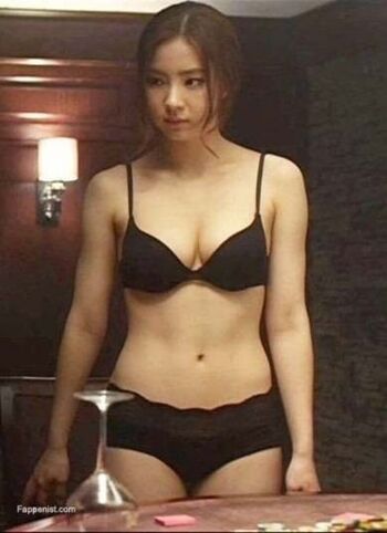 shinsekyung