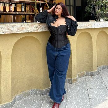 shruti mishra