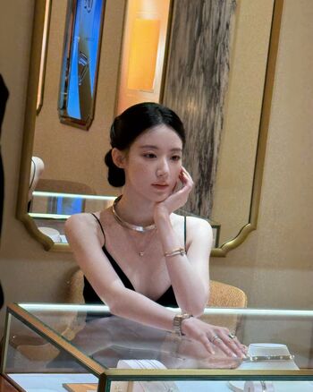 Shuhua