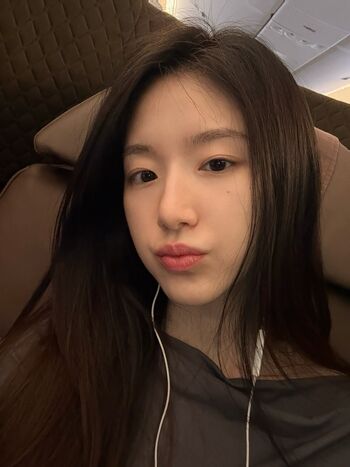 Shuhua