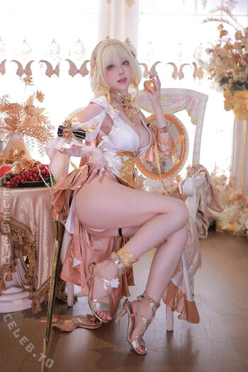 shuimiaoaqua