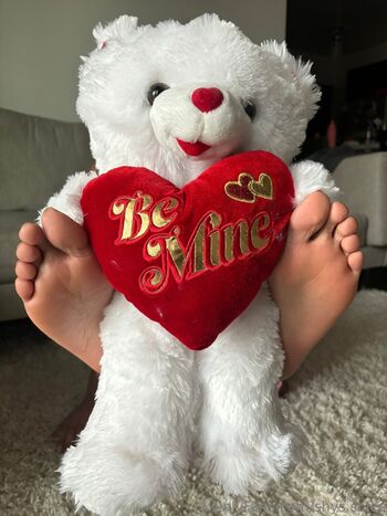 shys.soles