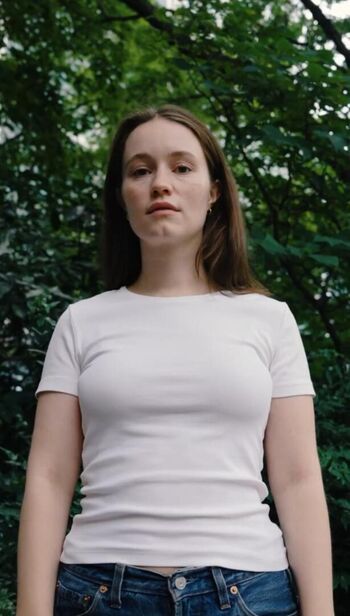 Sigrid