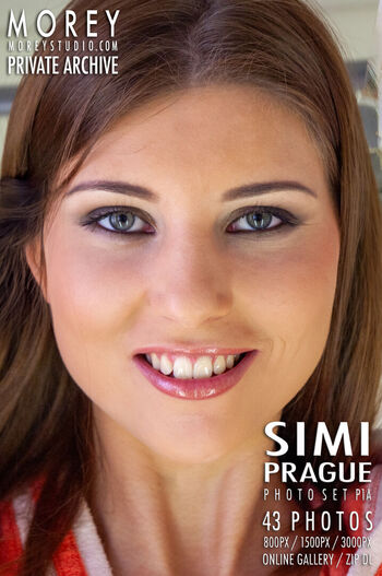 Simi Green