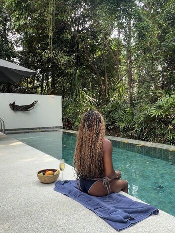 Simone Biles