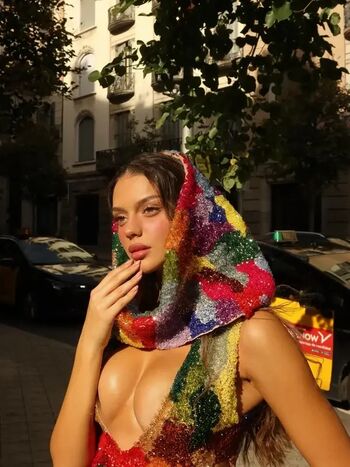 Sindi Myftari