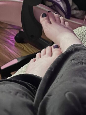 Sinfulthorns