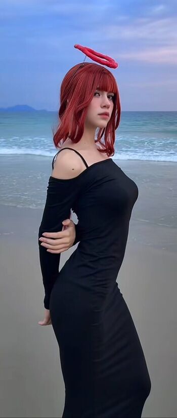 sishumii