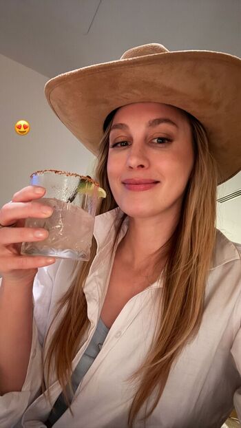 Sjokz