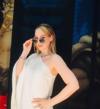 Sjokz