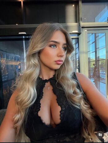 Skyla Carpenter