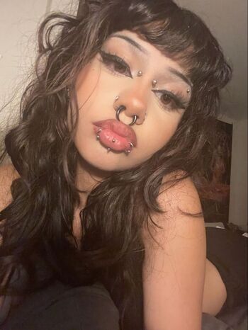 slump666637985
