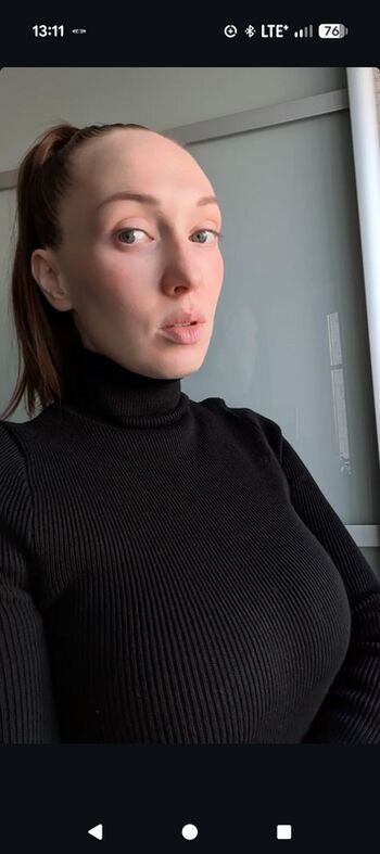 Smirka