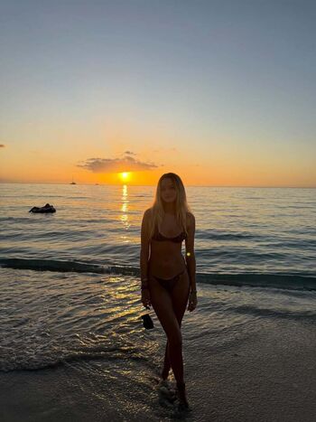 Sofia Brizzio Penna