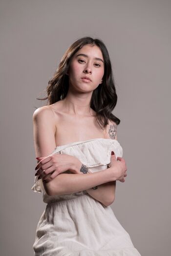 Sofia Diaz Choff.is